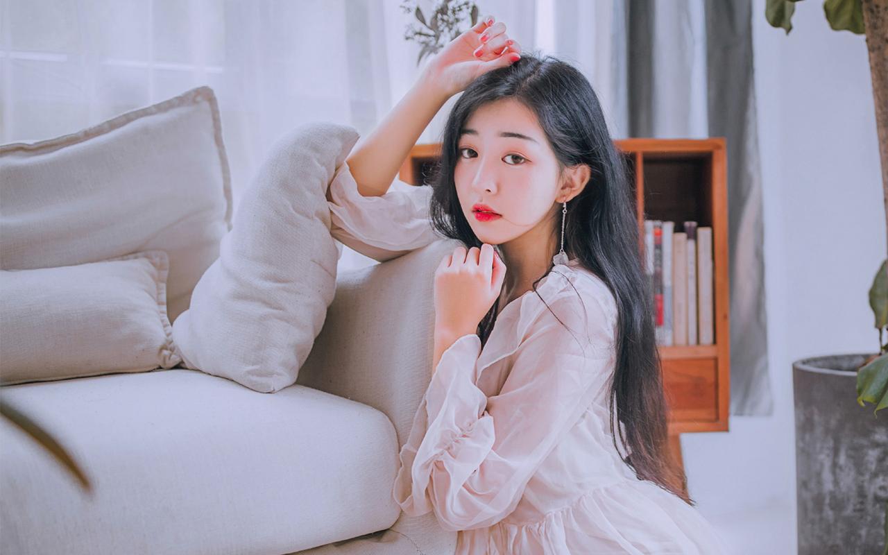 色妞av一区二区-中文字幕人妻丝袜成熟乱蜜桃-久久久久久国产一卡二卡-亚洲欧洲日产国码无码αv_欧美日韩 区二区三区-欧美日韩国产九色-精品久久久999-成人午夜免费视频一区二区|聚焦摆拍、编造、仿冒、低俗、炒作等突出问题 一批短视频账号被严处